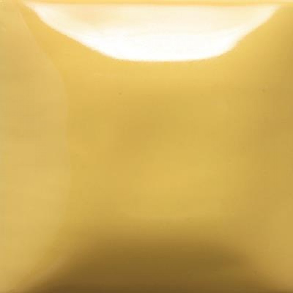 Butter Me Up - 8 oz. Stroke & Coat by Mayco Colors